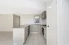 103 Thundelarra Drive, Golden Bay, WA 6174-Image
