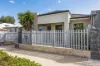 103 Thundelarra Drive, Golden Bay, WA 6174-Image