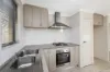 103 Thundelarra Drive, Golden Bay, WA 6174-Image