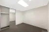 103 Thundelarra Drive, Golden Bay, WA 6174-Image