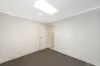 103 Thundelarra Drive, Golden Bay, WA 6174-Image