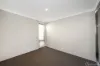 103 Thundelarra Drive, Golden Bay, WA 6174-Image