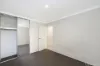 103 Thundelarra Drive, Golden Bay, WA 6174-Image