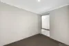 103 Thundelarra Drive, Golden Bay, WA 6174-Image