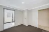 103 Thundelarra Drive, Golden Bay, WA 6174-Image