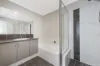 103 Thundelarra Drive, Golden Bay, WA 6174-Image