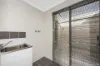 103 Thundelarra Drive, Golden Bay, WA 6174-Image