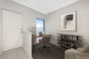 103 Thundelarra Drive, Golden Bay, WA 6174-Image