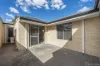 103 Thundelarra Drive, Golden Bay, WA 6174-Image