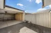 103 Thundelarra Drive, Golden Bay, WA 6174-Image