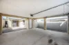 103 Thundelarra Drive, Golden Bay, WA 6174-Image