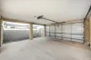 103 Thundelarra Drive, Golden Bay, WA 6174-Image