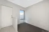103 Thundelarra Drive, Golden Bay, WA 6174-Image