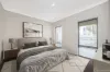 103 Thundelarra Drive, Golden Bay, WA 6174-Image