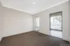 103 Thundelarra Drive, Golden Bay, WA 6174-Image