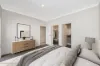 103 Thundelarra Drive, Golden Bay, WA 6174-Image