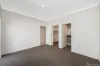 103 Thundelarra Drive, Golden Bay, WA 6174-Image