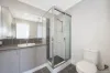 103 Thundelarra Drive, Golden Bay, WA 6174-Image