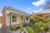 103 Tompson Street, Wagga Wagga, NSW 2650