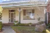 103 Tompson Street, Wagga Wagga, NSW 2650-Image