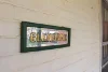 103 Tompson Street, Wagga Wagga, NSW 2650-Image