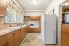 103 Tompson Street, Wagga Wagga, NSW 2650-Image