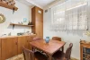 103 Tompson Street, Wagga Wagga, NSW 2650-Image