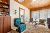 103 Tompson Street, Wagga Wagga, NSW 2650-Image