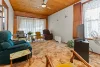 103 Tompson Street, Wagga Wagga, NSW 2650-Image