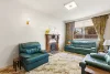 103 Tompson Street, Wagga Wagga, NSW 2650-Image
