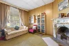 103 Tompson Street, Wagga Wagga, NSW 2650-Image