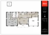 103 Urana Street, The Rock, NSW 2655-Floorplan