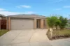 103 Vaughan Chase, Wyndham Vale, Vic 3024