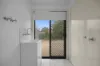 103 Vaughan Chase, Wyndham Vale, Vic 3024-Image