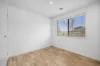 103 Vaughan Chase, Wyndham Vale, Vic 3024-Image
