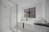103 Vaughan Chase, Wyndham Vale, Vic 3024-Image