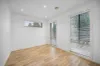 103 Vaughan Chase, Wyndham Vale, Vic 3024-Image