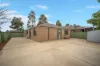 103 Vaughan Chase, Wyndham Vale, Vic 3024-Image