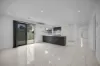 103 Vaughan Chase, Wyndham Vale, Vic 3024-Image