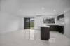 103 Vaughan Chase, Wyndham Vale, Vic 3024-Image