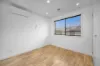103 Vaughan Chase, Wyndham Vale, Vic 3024-Image