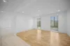 103 Vaughan Chase, Wyndham Vale, Vic 3024-Image