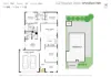 103 Vaughan Chase, Wyndham Vale, Vic 3024-Floorplan