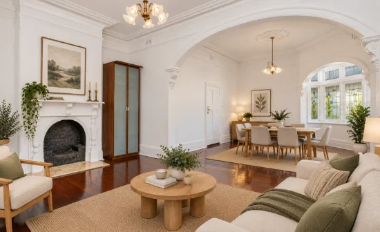 103 Victoria Avenue, Dalkeith, WA 6009