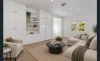 103 Victoria Avenue, Dalkeith, WA 6009-Image