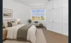 103 Victoria Avenue, Dalkeith, WA 6009-Image