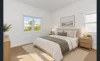 103 Victoria Avenue, Dalkeith, WA 6009-Image
