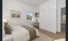 103 Victoria Avenue, Dalkeith, WA 6009-Image