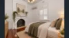 103 Victoria Avenue, Dalkeith, WA 6009-Image