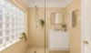 103 Victoria Avenue, Dalkeith, WA 6009-Image